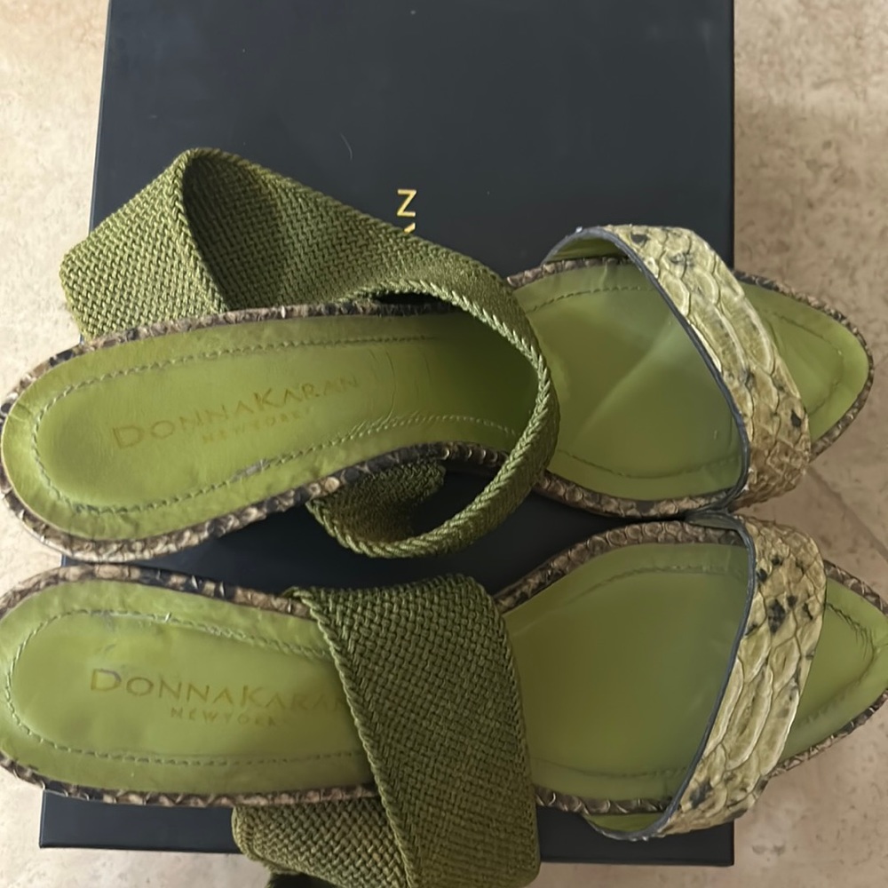 Designer in original box - Picture 3 of 6